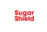 Sugar Shield Blood Support Logo