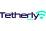 Tetherly WiFi Logo