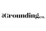 The Grounding Co Logo