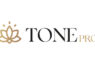 TonePro Logo