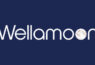 Wellamoon Sleep Patches Logo