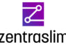ZentraSlim Logo