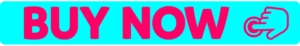 'Buy Now' Button