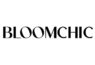 BloomChic Logotype