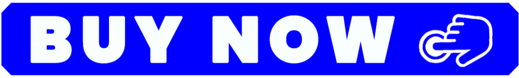 'Buy Now' Button