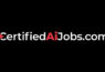 Certified Ai Jobs Logo