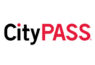 CityPass Logo