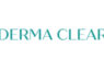 Derma Clear Logo