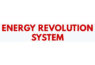 Energy Revolution System Logo