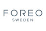 Foreo Logotype