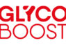 GlycoBoost Logo