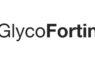 GlycoFortin Logo