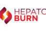 HepatoBurn Logo