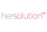 HerSolution Logotype