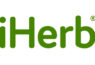 iHerb Logo
