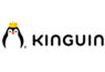 Kinguin Logotype
