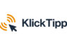 KlickTipp Logo