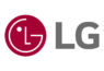 LG Logotype