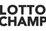 LottoChamp Logo