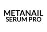 Metanail Complex Logotype