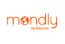 Mondly Logo