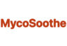 MycoSoothe Logotype