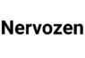 Nervozen Logo