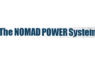 Nomad Power System Logo
