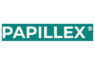 Papillex Logo