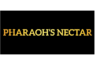 Pharaoh's Nectar Logo