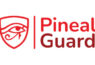 Pineal Guard Logo