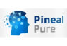 Pineal Pure Logo