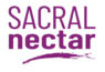 Sacral Nectar Logo
