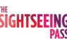 Sightseeing Pass Logo