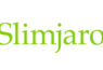 Slimjaro Logo