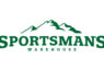 Sportsman's Warehouse Logo