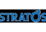 Stratos Logo