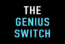 The Genius Switch Logo