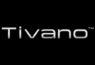 Tivano Cutting Board Logo