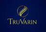 TruVarin Logo