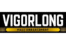 VigorLong Logo