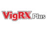 VigRX Logotype