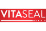 VitaSeal Logo