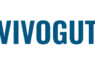 VivoGut Logo