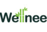 Wellnee Logo