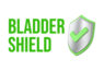BladderShield Logotype