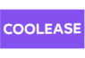 CoolEase Logo
