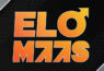 Elomaas Logotype