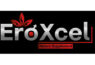 EroXcel Logo