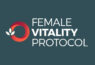 Female Vitality Protocol Logotype